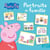 Peppa Pig : Portraits de famille