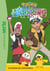 Pokémon - Les Horizons Tome 4 : Un amour de Chocodile
