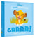 Mes toutes Premières Histoires : Disney Baby : Grrr ! fait le lion
