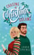 Chasing my (Christmas) Dreams : Romance de Noël