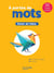 Le nouvel A portée de mots CE2 - Fichier élève - Ed. 2025