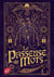 La passeuse de mots Tome 2 : L'oeil de vérité