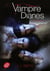 Vampire Diaries Tome 2 : Les ténèbres