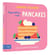 Aujourd'hui, c'est... pancakes : Je lis, je cuisine et je goûte !