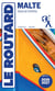 Guide du Routard : Malte, Gozo et Comino (édition 2026/2027)