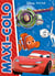 DISNEY - Maxi Colo