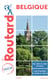 Guide du Routard : Belgique (édition 2021/2022)