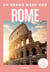 Un grand week-end : Rome