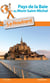 Guide du Routard : pays de la baie du Mont-Saint Michel