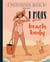 Motivation book : 1 mois spécial beach body