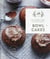 Bowl cakes