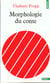 Morphologie du conte