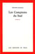 Les comptoirs du sud