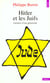 Hitler et les juifs. genese d'un genocide