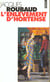 L'enlèvement d'Hortense