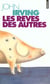 Les rêves des autres