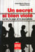Un secret si bien viole. la loi, le juge et le journaliste