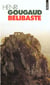 Belibaste