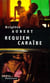 Requiem Caraïbe