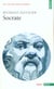 Socrate