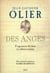 Des anges - fragrances divines et odeurs suaves