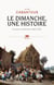 Le dimanche, une histoire - Europe occidentale, 1600-1830