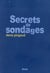 Secrets de sondages