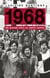 1968 - de grands soirs en petits matins