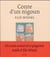 Conte d'un nigoun