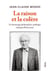 La raison et la olère : un hommage philosophico-politique à Jacques Bouveresse