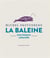La baleine : Une histoire culturelle