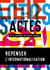Actes de la recherche en sciences sociales n.246/247 : repenser l'internationalisation