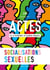Actes de la recherche en sciences sociales n.249 : socialisations sexuelles