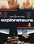 Les grands explorateurs