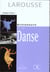 Dictionnaire de la danse