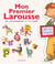 Mon premier larousse