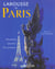 Dictionnaire larousse - larousse de paris