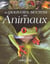 Les pouvoirs secrets des animaux