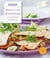 Recettes express pour étudiants
