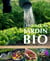 Larousse du jardin bio - la référence pratique du jardinage biologique