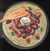 Crêpes et galettes - les meilleures recettes