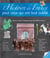 L HISTOIRE DE FRANCE POUR CEUX QUI ONT TOUT OUBLIE