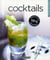 Cocktails
