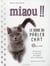 Miaou !! le guide du parler chat