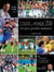Coupe du monde 2014 - les plus grand moments