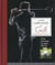 Le petit larousse du golf