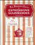 Petit dictionnaire insolite des expressions gourmandes