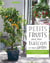 Petits fruits pour mon balcon et mon jardin
