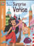 Surprise à venise