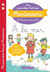 Mes premières lectures Montessori, À la mer